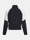 Under Armour Damen Jacke Under Armour UA W's Ch. Pro Track Jacket