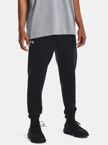 Under Armour Herren Under Armour UA Rival Fleece Jogger