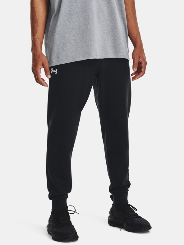 Under Armour Herren Under Armour UA Rival Fleece Jogger