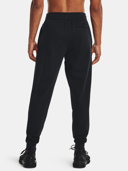 Under Armour Herren Under Armour UA Rival Fleece Jogger
