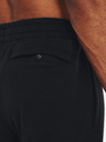Under Armour Herren Under Armour UA Rival Fleece Jogger