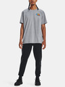 Under Armour Herren Under Armour UA Rival Fleece Jogger