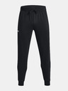 Under Armour Herren Under Armour UA Rival Fleece Jogger