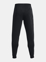 Under Armour Herren Under Armour UA Rival Fleece Jogger