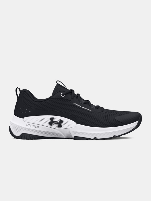 Under Armour Damen Schuhe Under Armour UA W Dynamic Select