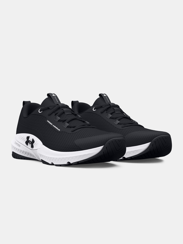 Under Armour Damen Schuhe Under Armour UA W Dynamic Select