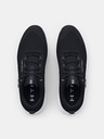 Under Armour Damen Schuhe Under Armour UA W Dynamic Select