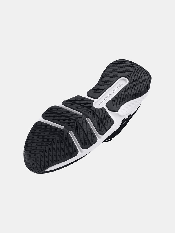 Under Armour Damen Schuhe Under Armour UA W Dynamic Select