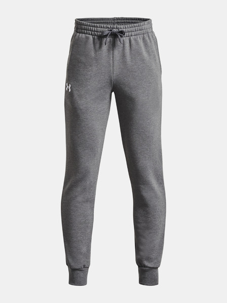 Under Armour Boys Sweatpants Under Armour UA RIVAL FLEECE JOGGERS