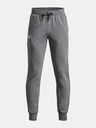 Under Armour Boys Sweatpants Under Armour UA RIVAL FLEECE JOGGERS