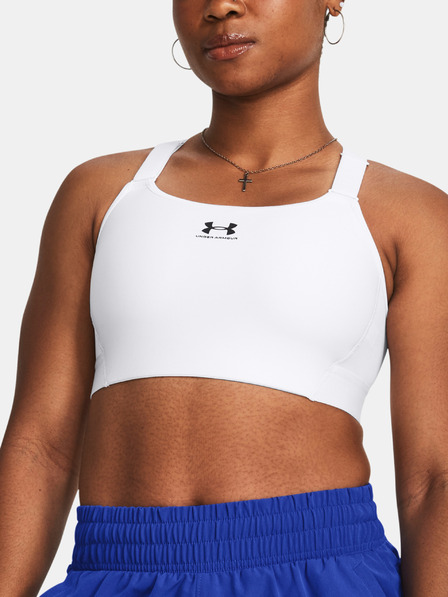 Under Armour Damen Sport-BH Under Armour UA HG Armour High
