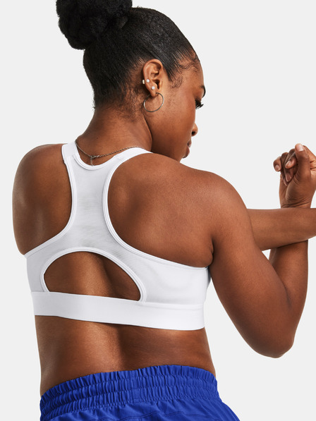 Under Armour Damen Sport-BH Under Armour UA HG Armour High