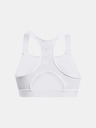 Under Armour Damen Sport-BH Under Armour UA HG Armour High