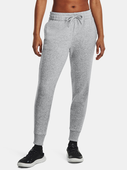 Under Armour Frauen Under Armour UA Rival Fleece Jogger
