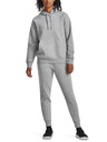 Under Armour Frauen Under Armour UA Rival Fleece Jogger