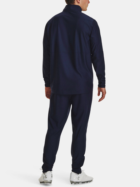 Under Armour Herren Under Armour UA M's Ch. Trainingsanzug