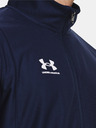 Under Armour Herren Under Armour UA M's Ch. Trainingsanzug