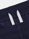 Under Armour Herren Under Armour UA M's Ch. Trainingsanzug