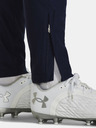Under Armour Herren Under Armour UA M's Ch. Trainingsanzug
