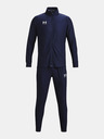 Under Armour Herren Under Armour UA M's Ch. Trainingsanzug