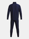 Under Armour Herren Under Armour UA M's Ch. Trainingsanzug