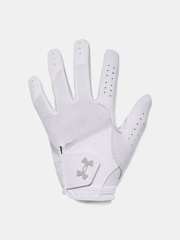 Under Armour Damen Handschuhe Under Armour UA Women IsoChill Golf Glove