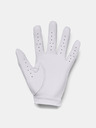 Under Armour Damen Handschuhe Under Armour UA Women IsoChill Golf Glove