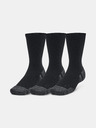 Under Armour Unisex-Socken Under Armour UA Performance Tech Crew (3 Paar)