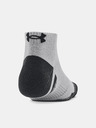 Under Armour Unisex-Socken Under Armour UA Performance Tech Low (3 Paar)