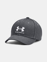 Under Armour Jungen Kappe Under Armour Youth Branded Lockup Adj
