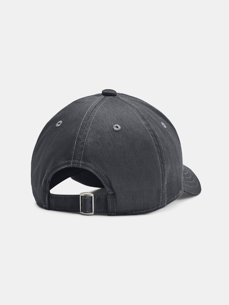 Under Armour Jungen Kappe Under Armour Youth Branded Lockup Adj