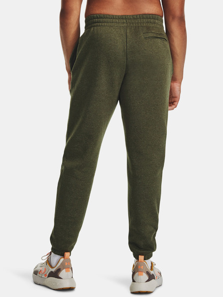 Under Armour Herren-Jogginghose Under Armour UA Essential Fleece Jogger