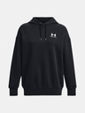 Under Armour Damen Hoodie Under Armour Essential Flc OS Hoodie