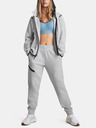 Under Armour Under Armour Unstoppable Flc Jogger Damen Jogginghose