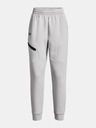 Under Armour Under Armour Unstoppable Flc Jogger Damen Jogginghose