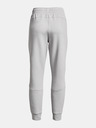 Under Armour Under Armour Unstoppable Flc Jogger Damen Jogginghose