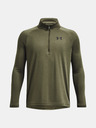 Under Armour Under Armour UA Tech 2.0 1/2 Zip T-Shirt für Jungen