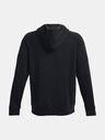 Under Armour Herren Sweatshirt Under Armour UA Rival Fleece Logo HD