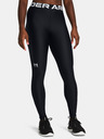 Under Armour Damen Leggings Under Armour UA HG Authentics Legging
