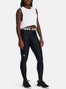 Under Armour Damen Leggings Under Armour UA HG Authentics Legging