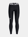 Under Armour Damen Leggings Under Armour UA HG Authentics Legging