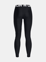 Under Armour Damen Leggings Under Armour UA HG Authentics Legging