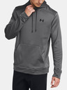 Under Armour Herren-Hoodie Under Armour UA Armour Fleece Hoodie