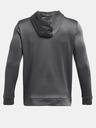 Under Armour Herren-Hoodie Under Armour UA Armour Fleece Hoodie