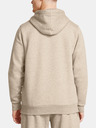 Under Armour Herren-Hoodie Under Armour UA Essential Fleece Hoodie