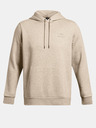 Under Armour Herren-Hoodie Under Armour UA Essential Fleece Hoodie