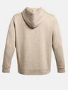 Under Armour Herren-Hoodie Under Armour UA Essential Fleece Hoodie