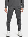 Under Armour Herren Jogginghose Under Armour UA Armour Fleece Joggers
