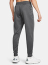 Under Armour Herren Jogginghose Under Armour UA Armour Fleece Joggers