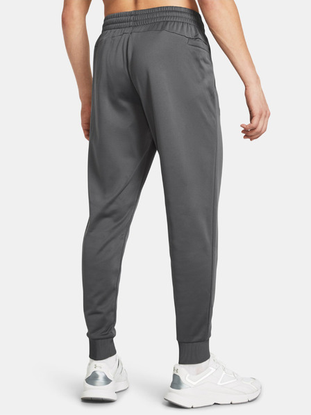 Under Armour Herren Jogginghose Under Armour UA Armour Fleece Joggers